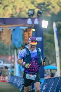 BIB: 
                            <button type="button" onclick="openModal(26800255)" class="btn btn-primary btn-sm float-right btn-popup" data-toggle="modal" data-target=".modal-high-quality">
                        <i class="fas fa-shopping-cart"></i> Add to Cart
                    </button>
                                            <button type="button" onclick="isThisMe(26800255, true)" class="btn btn-success btn-sm float-right btn-popup btn-isme hidden" data-toggle="tooltip" data-placement="bottom" title="นี่คือรูปของคุณใช่ไหม คลิกที่นี่เพื่อเอาเข้าอัลบั้ม">
                        <i class="fas fa-plus"></i> Add to album
                    </button>
                    <button type="button" onclick="isThisMe(26800255, false)" class="btn btn-warning btn-sm float-right btn-popup btn-isnotme hidden">
                        <i class="fas fa-ban"></i> Remove from album
                    </button>